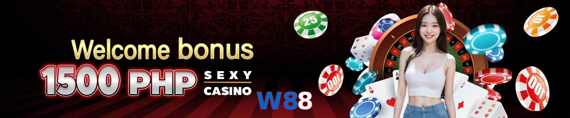W88