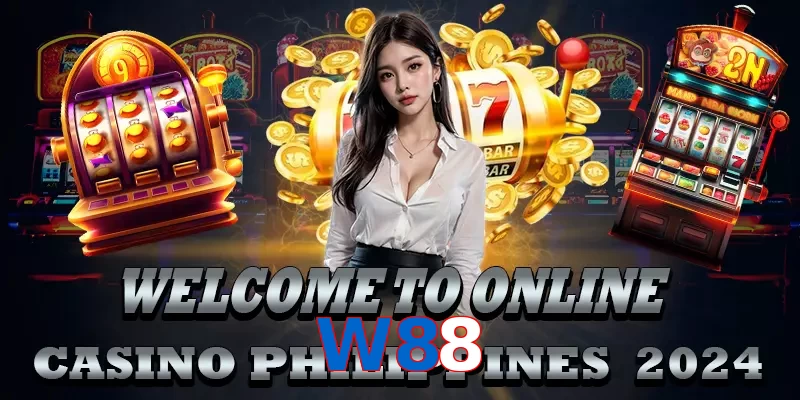 W88