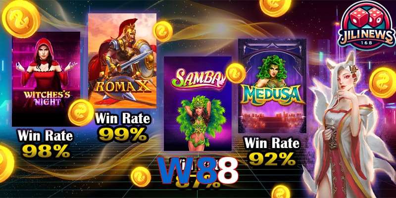 W88