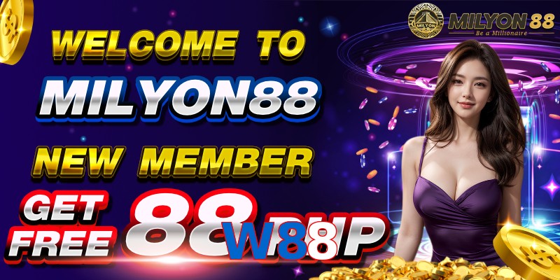 W88