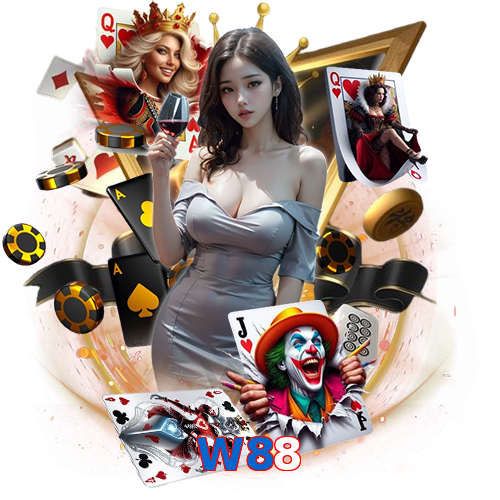 W88