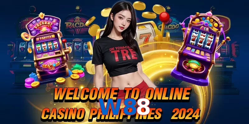 W88