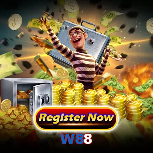 W88