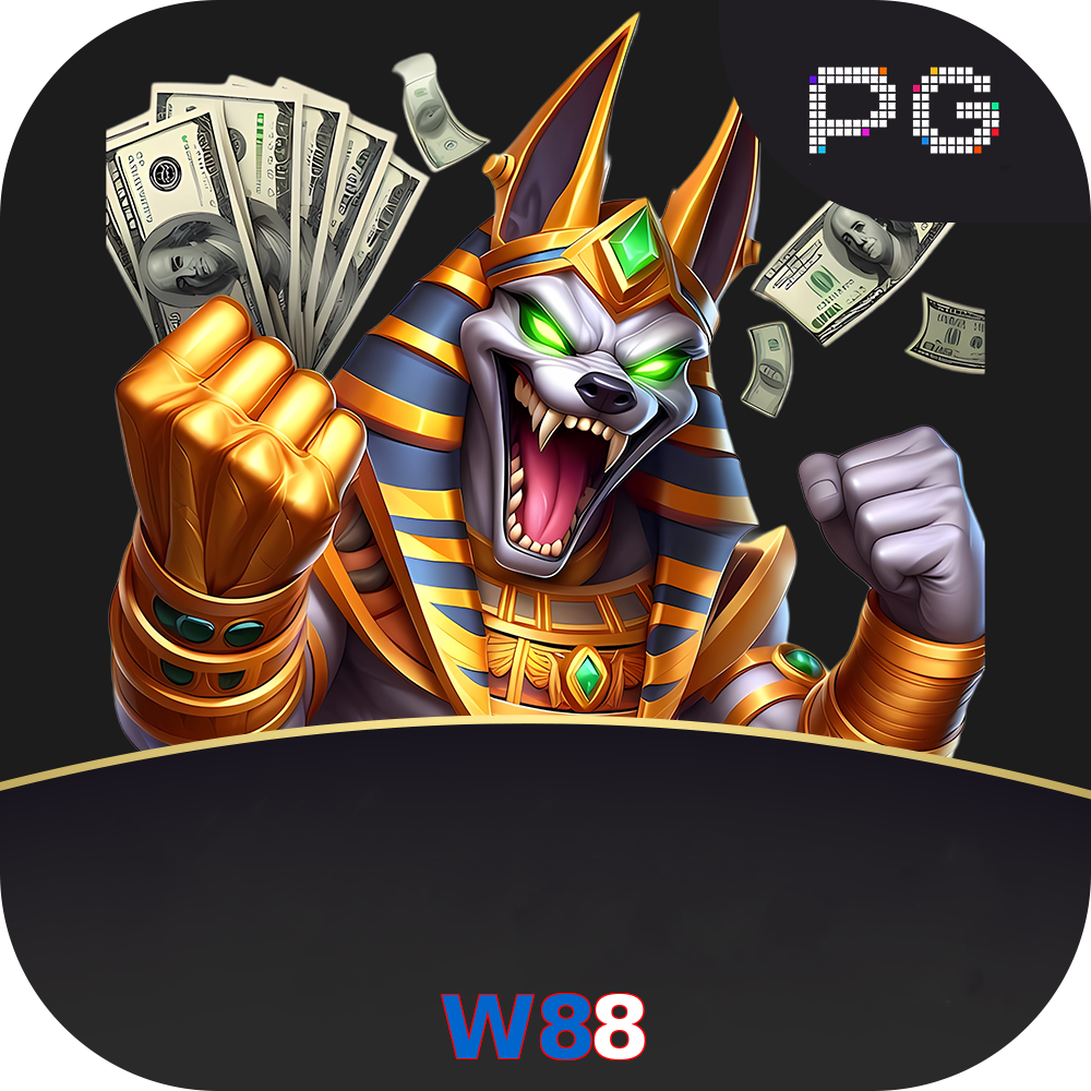 W88
