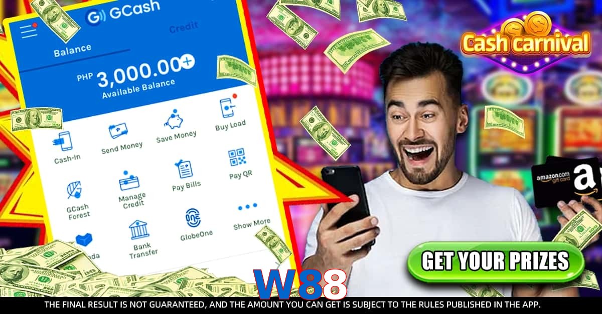 W88