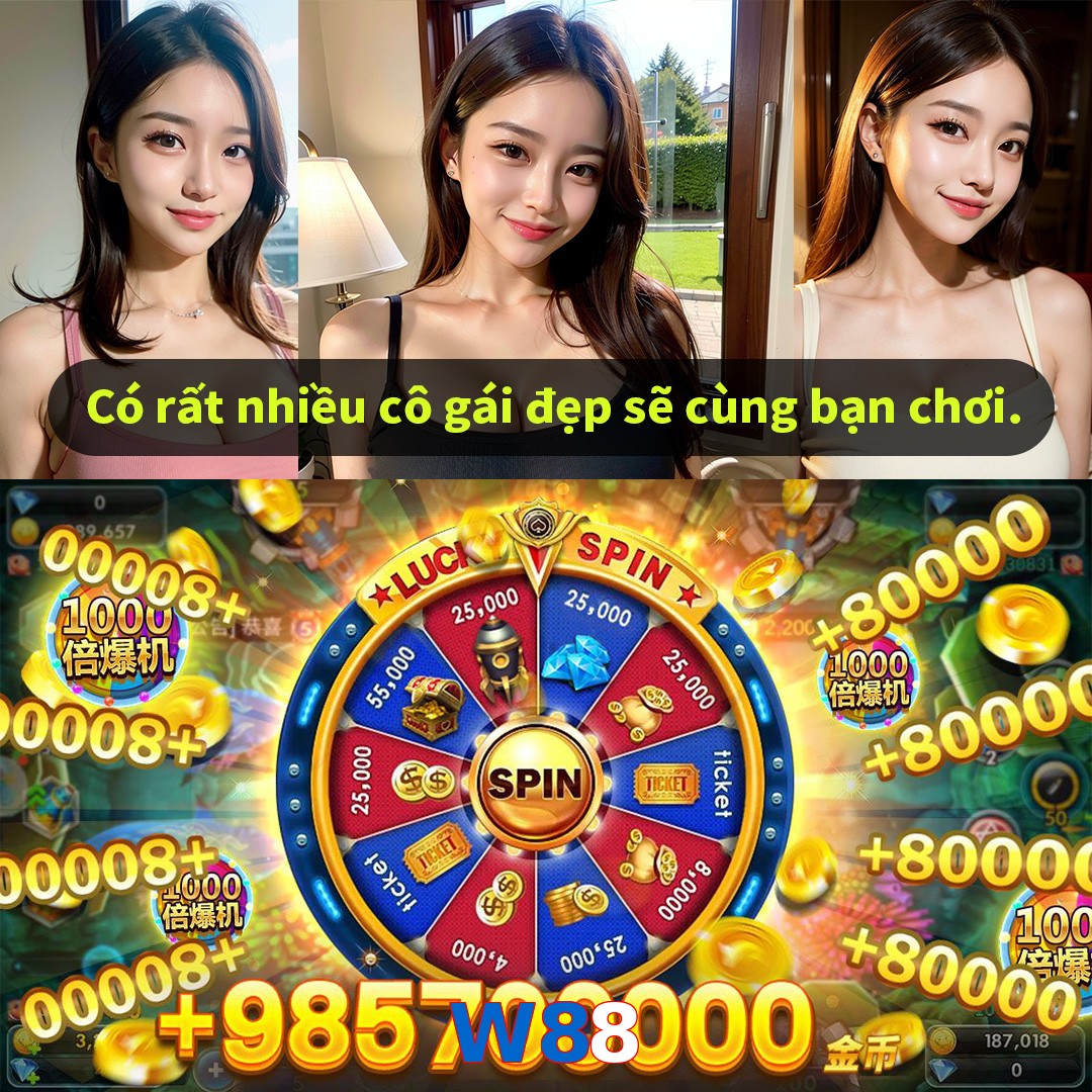 W88