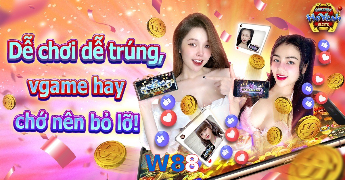 W88