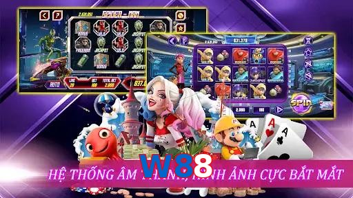 W88