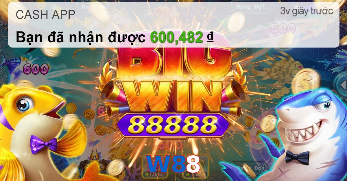 W88