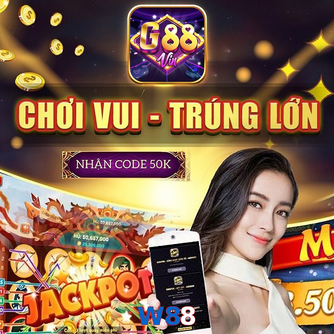 W88