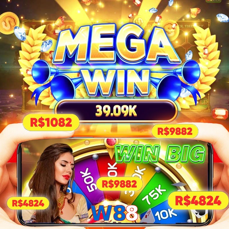 W88