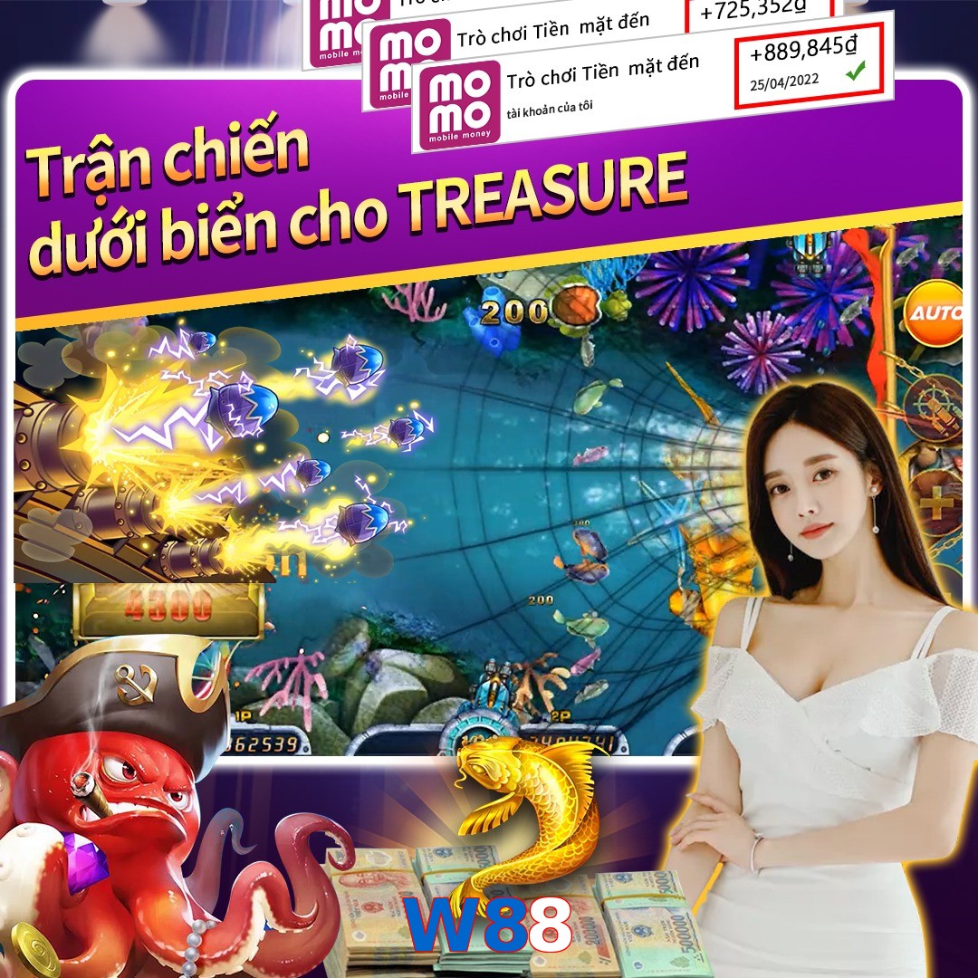 W88